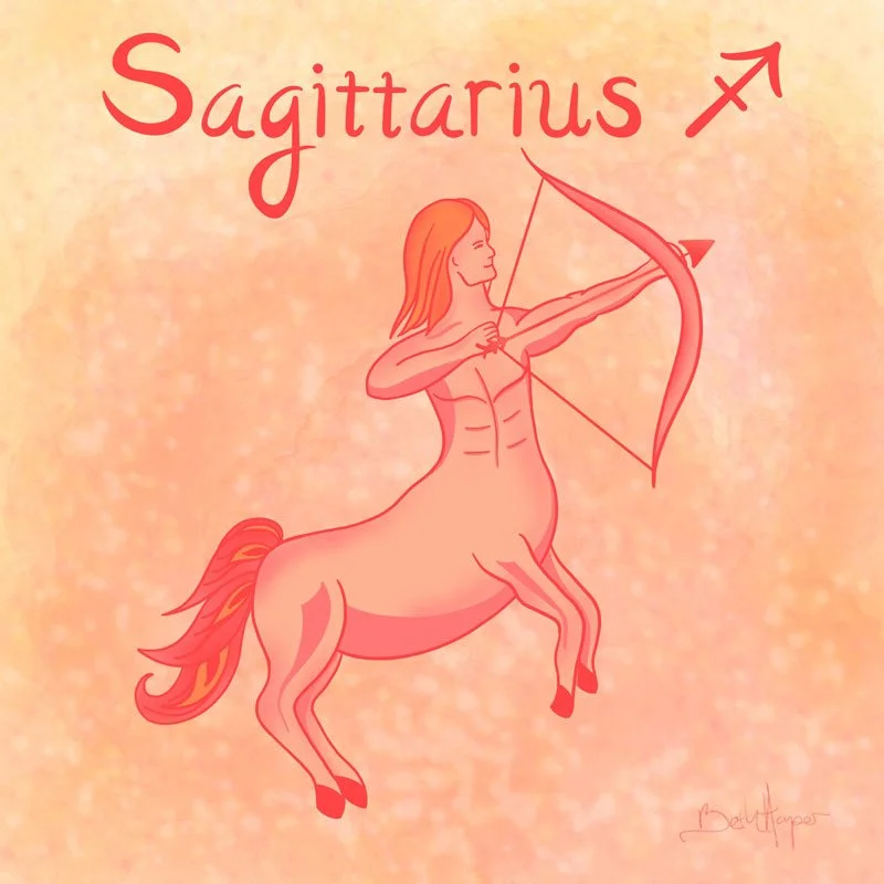 Sagittarius_BethHarperDesign_800x800.jpg