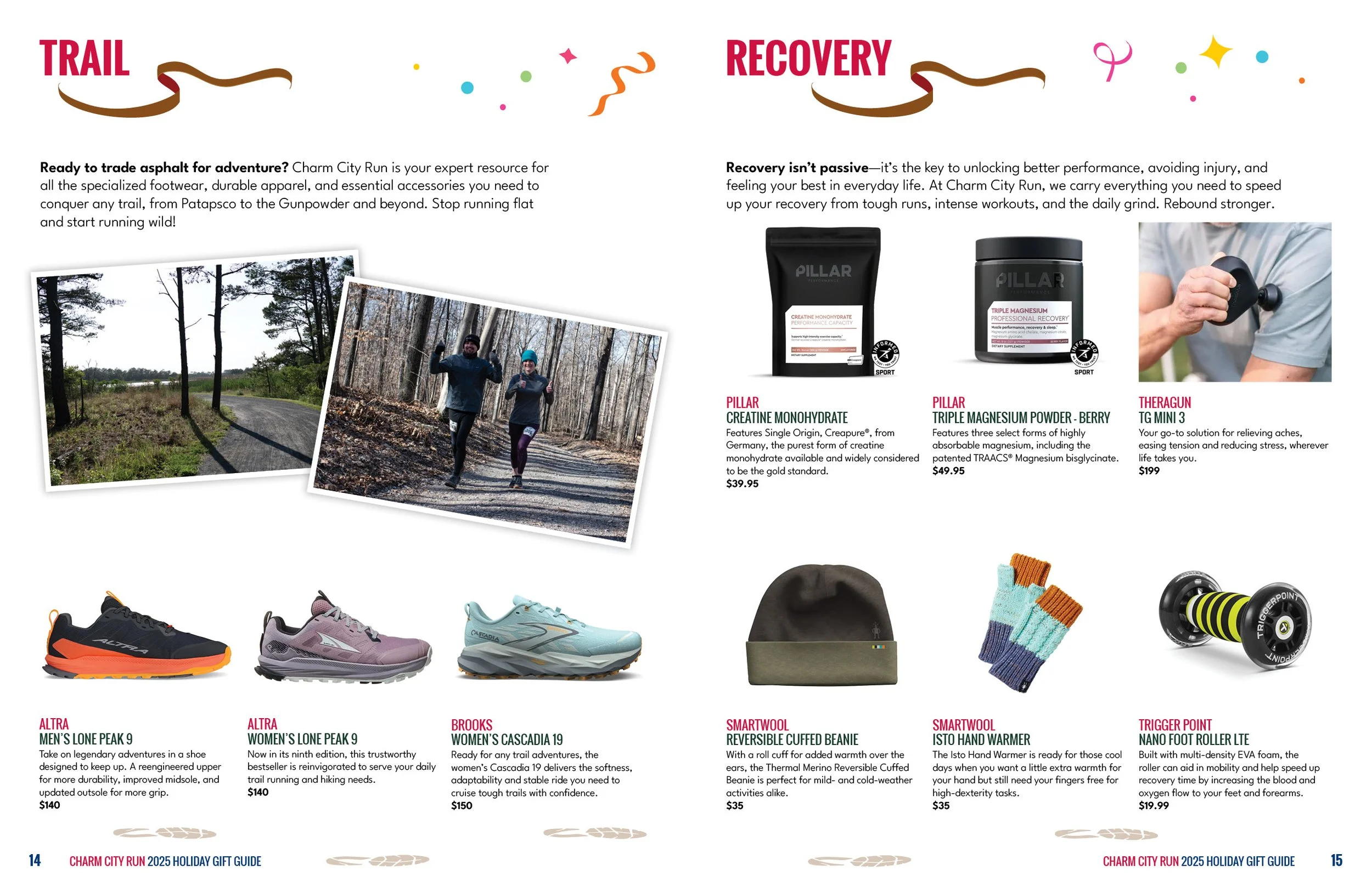 CCR_GiftGuide_C18.jpg