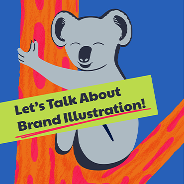 Brand Illustration FAQs