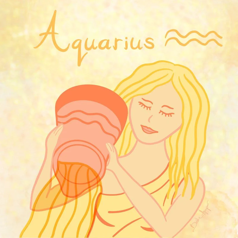 Aquarius_BethHarperDesign_800x800.jpg