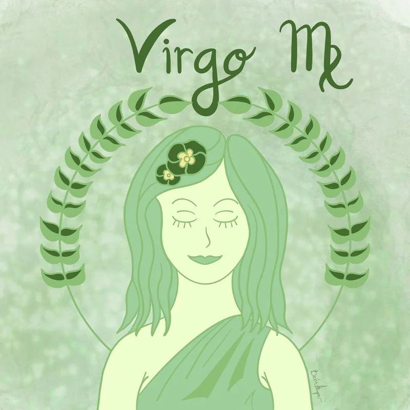Virgo_BethHarperDesign_800x800.jpg
