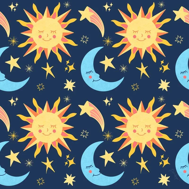 BethHarperDesign_Sun_And_Moon_Pattern_Dark_800x800.jpg