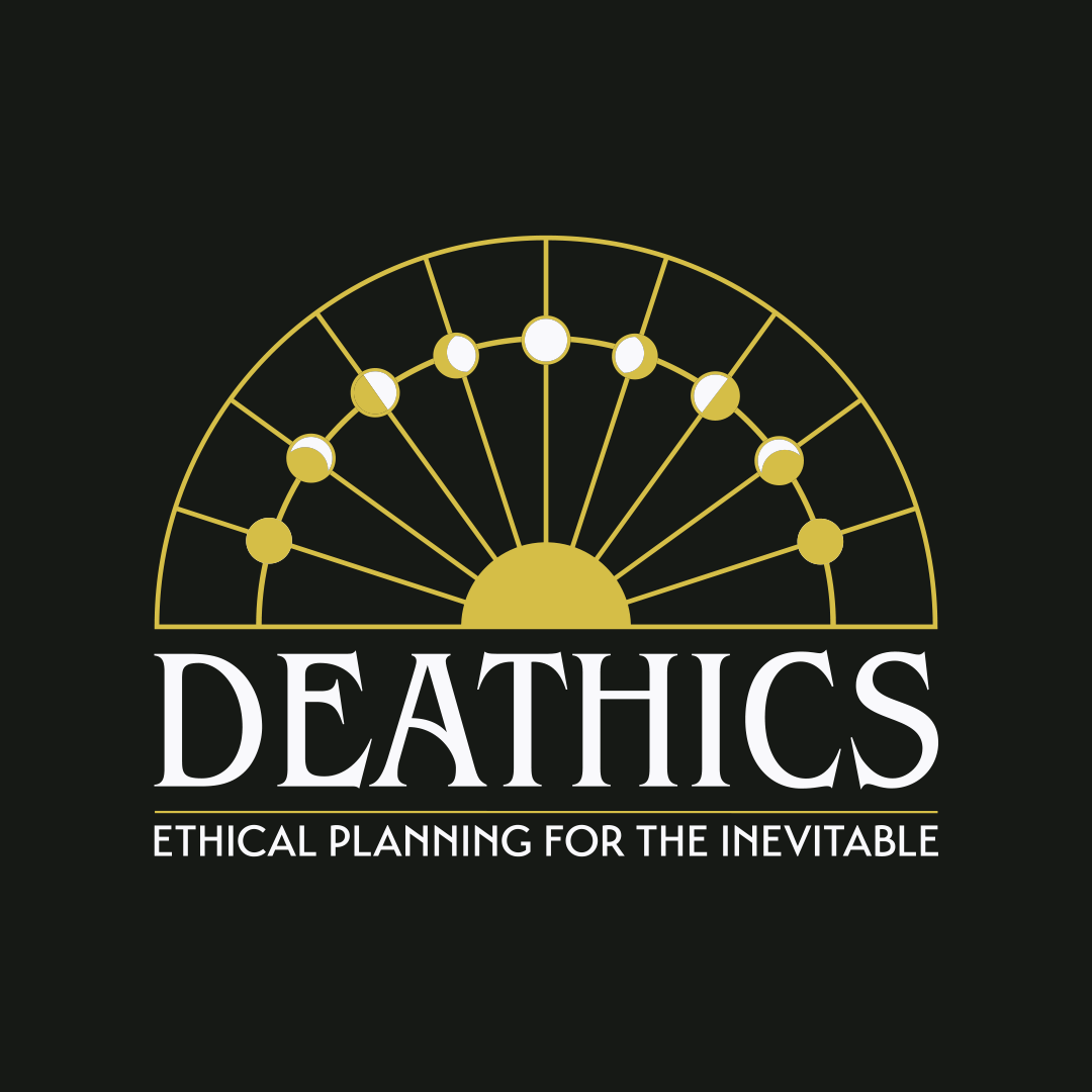 Deathics_PrimaryLogo_Reverse_Fill.png