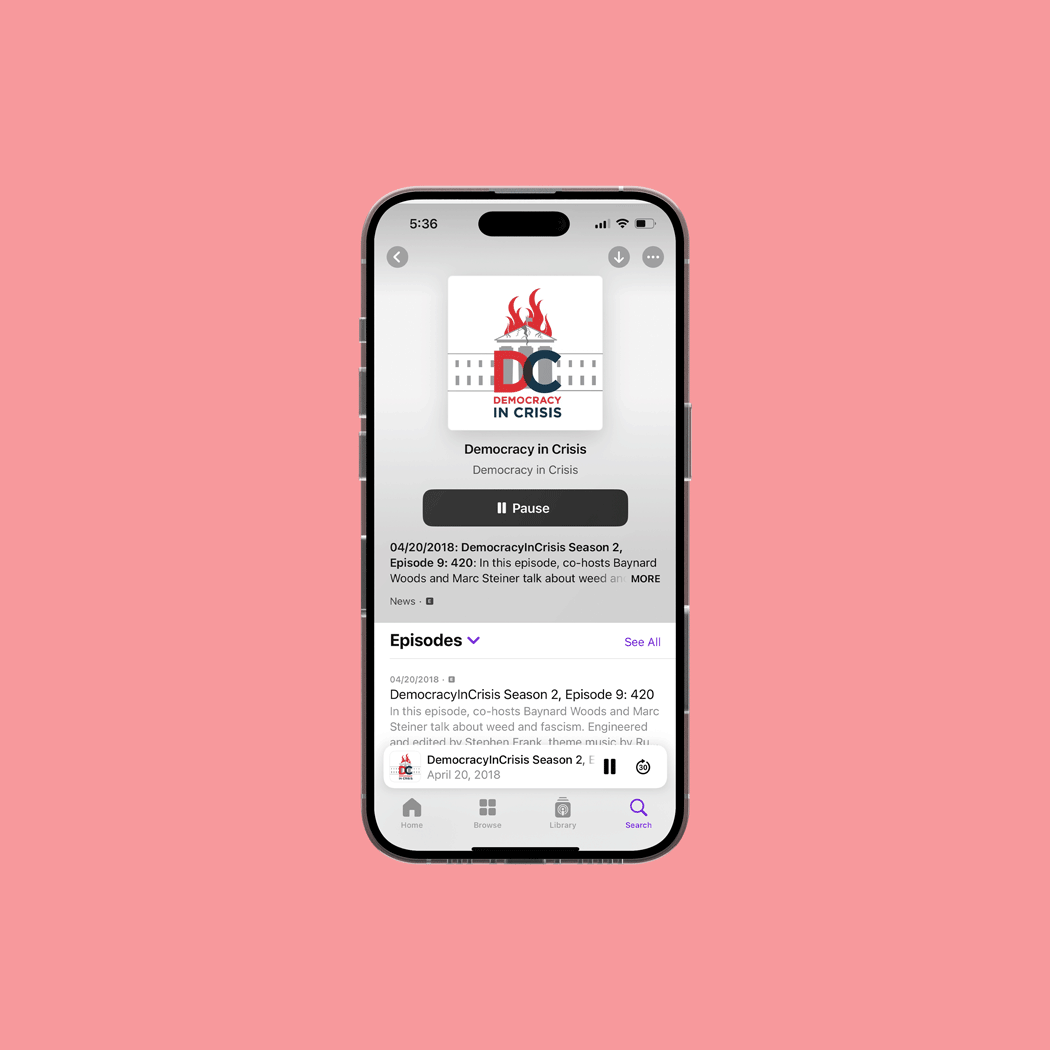 DemocracyInCrisis_Mobile_mockup_1050x1050.png