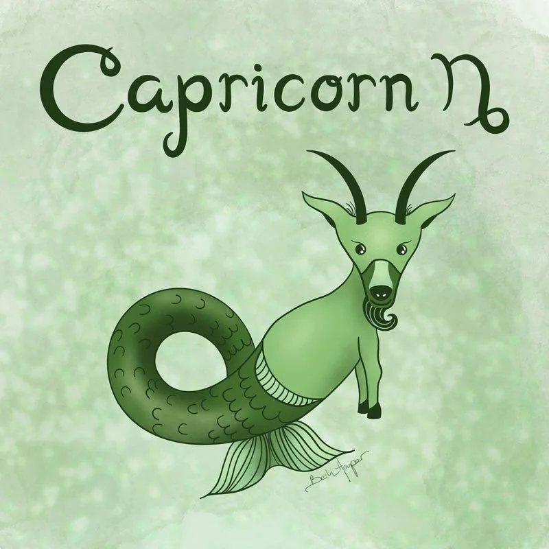 Capricorn_BethHarperDesign_800x800.jpg