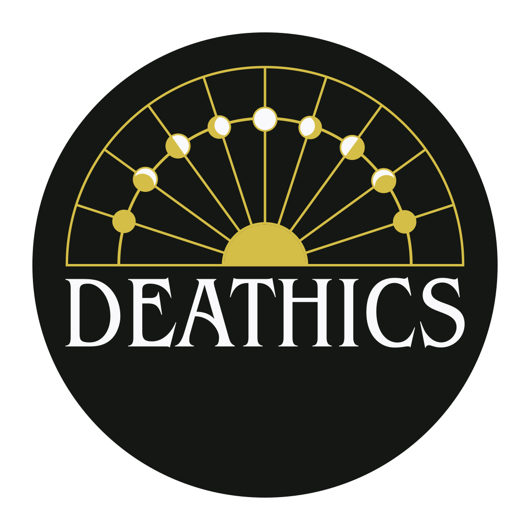 Deathics_Badge_Transparent.png