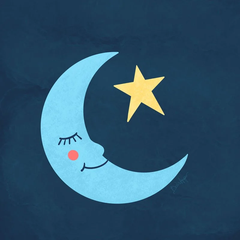 BethHarperDesign_Celestial_Moon_800x800.jpg
