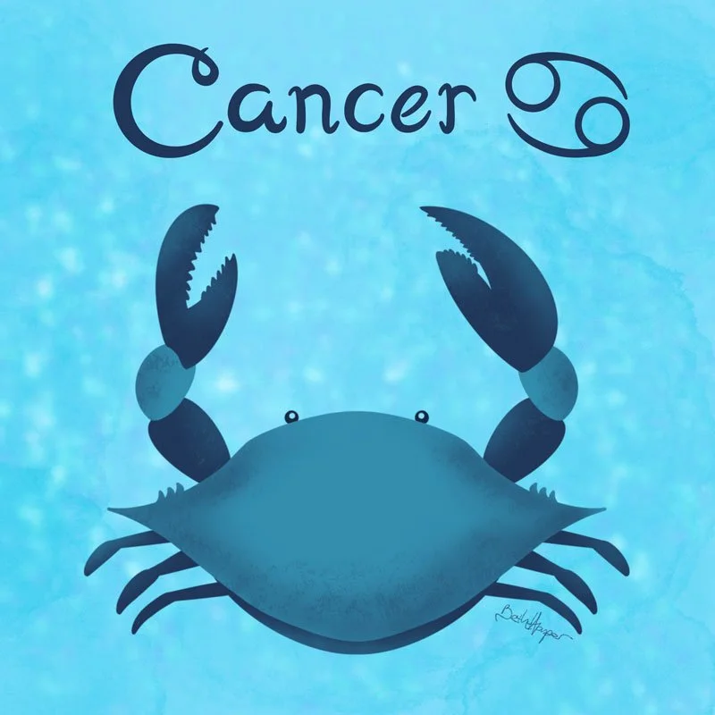 Cancer_BethHarperDesign_800x800.jpg