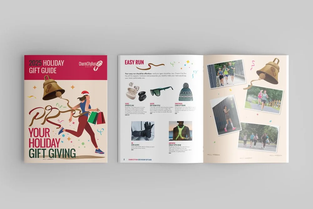 CCRGiftGuide_cover_spread_1000x667.jpg