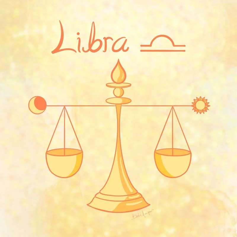 Libra_BethHarperDesign_800x800.jpg