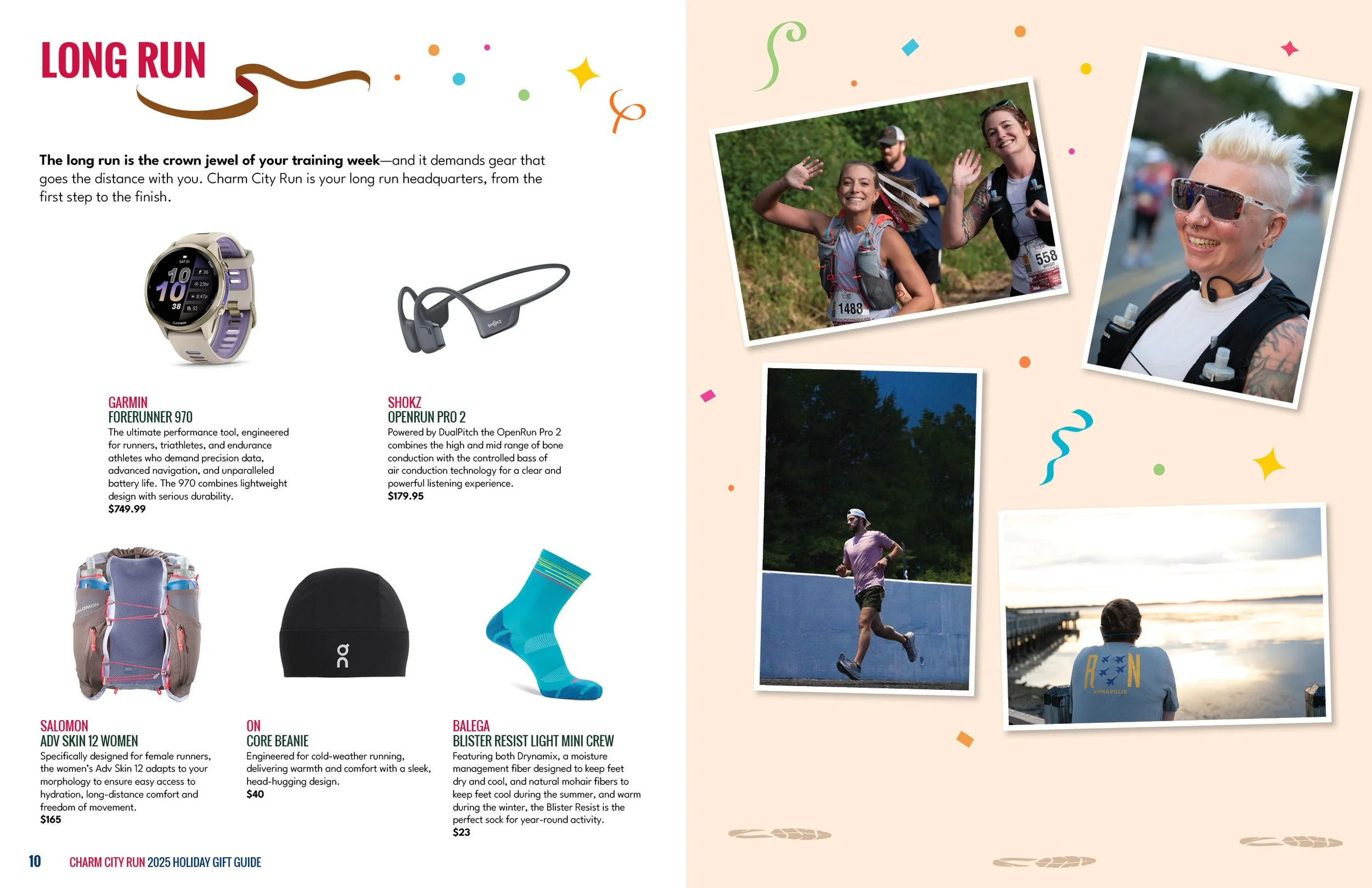 CCR_GiftGuide_C16.jpg