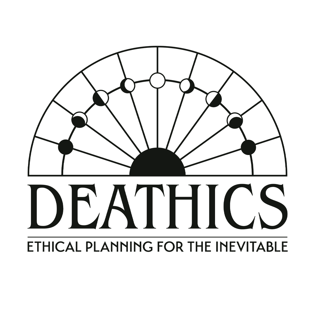 Deathics