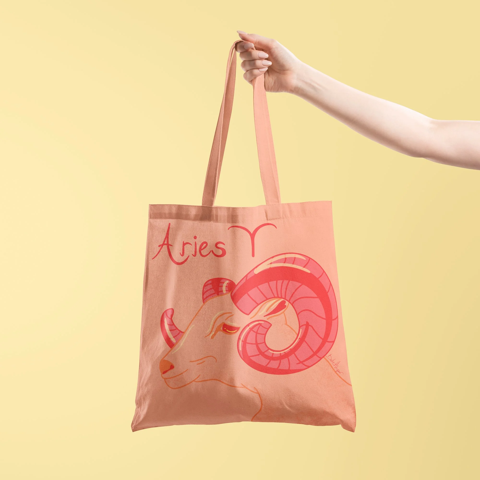 Aries_ToteBag.jpg
