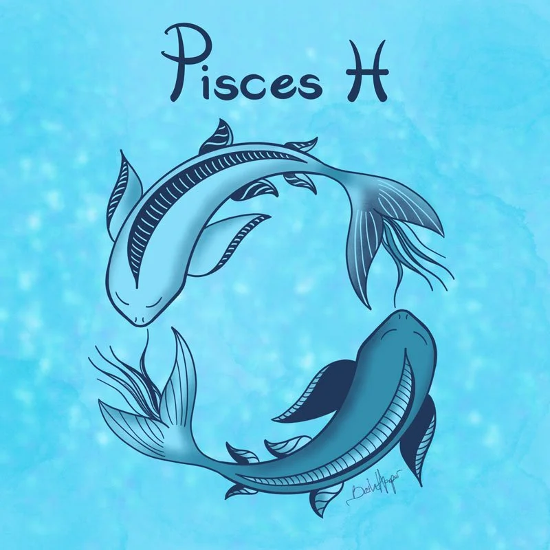 Pisces_BethHarperDesign_800x800.jpg