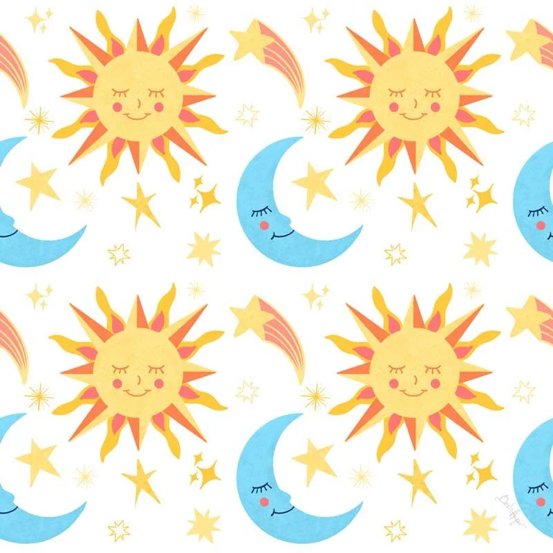 BethHarperDesign_Sun_And_Moon_Pattern_Light_800x800.jpg