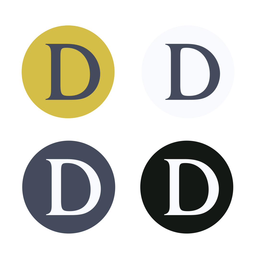 Deathics_Favicons_Transparent_1080x1080.png