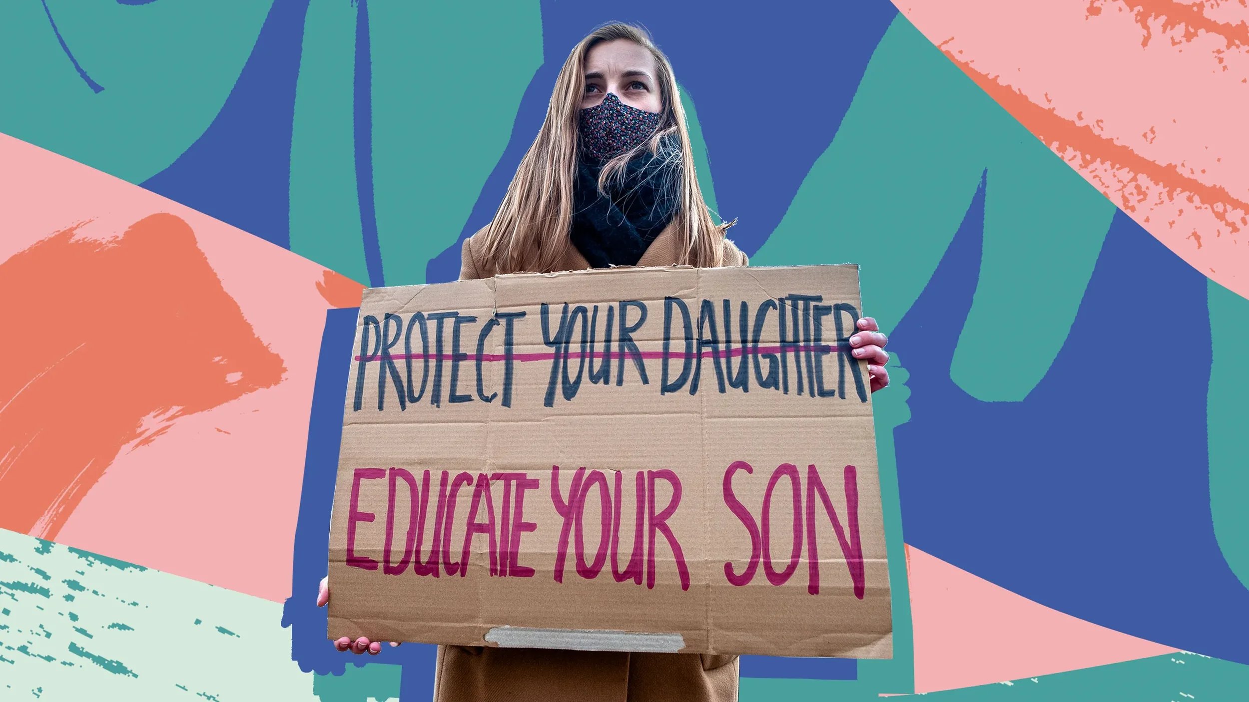 2026 Check-In: Are Women Actually Safer?