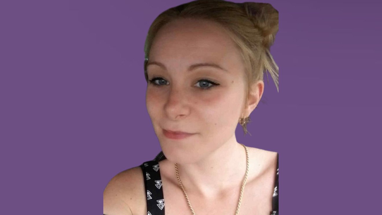 When Abuse Doesn’t Leave Bruises: Remembering Katie Madden and the Questions Her Story Raises 