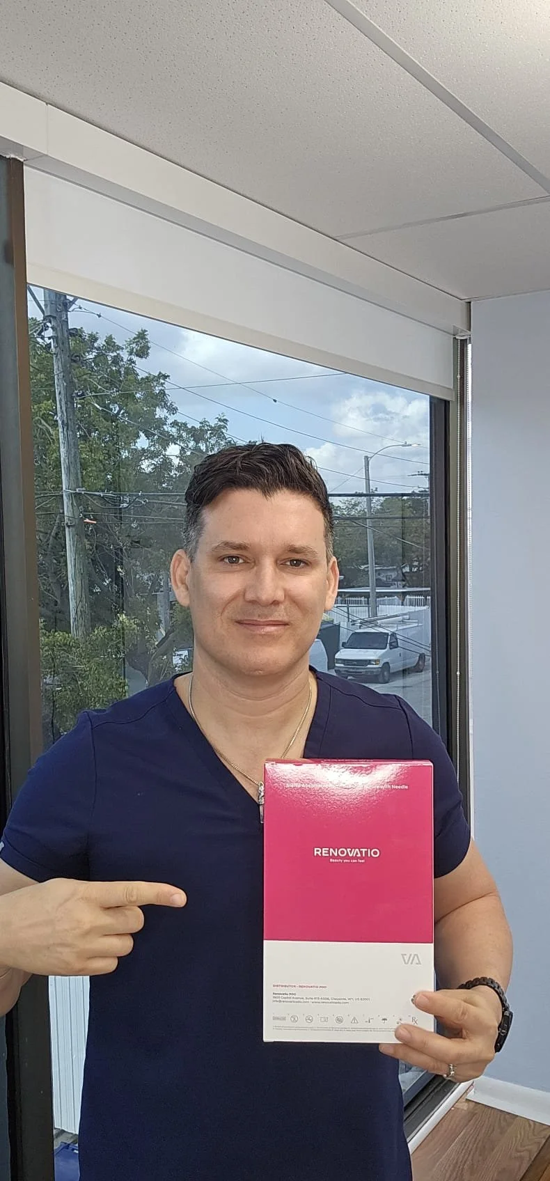 WhatsApp Image 2025-04-17 at 10.44.41.jpeg