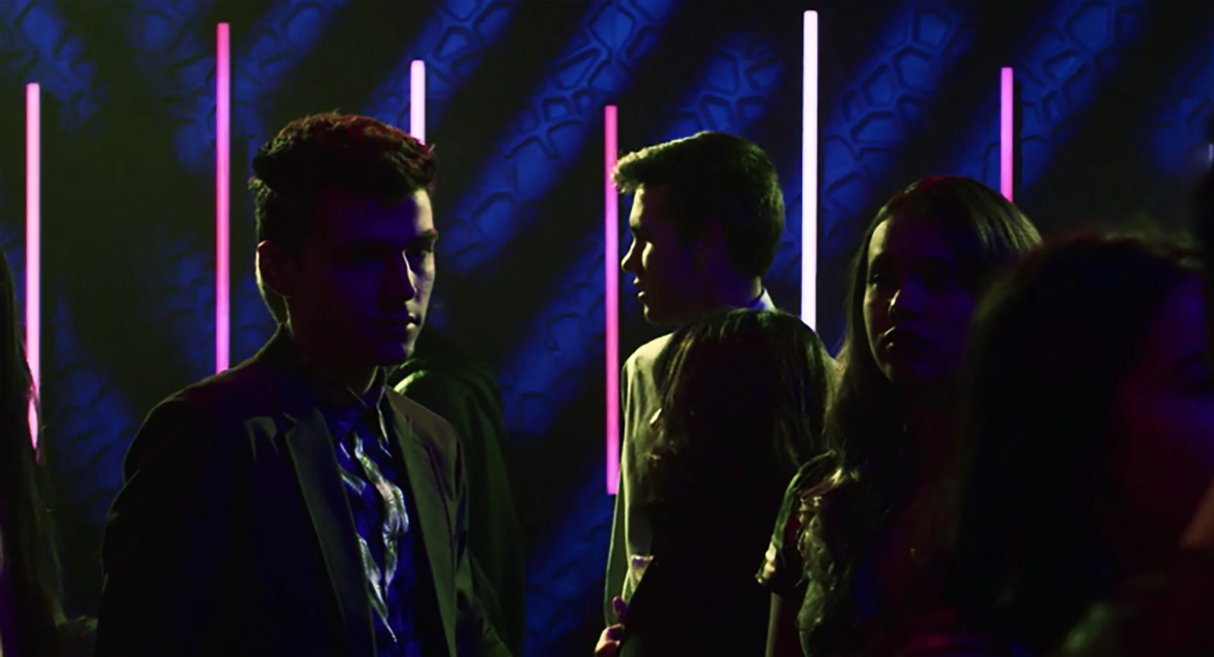 13RY2-SpringDance-12-2023.jpg