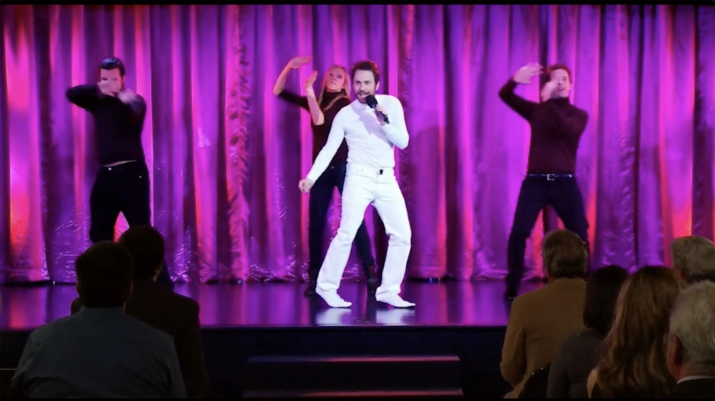 INT_Kids_Talent_Show-2.jpg