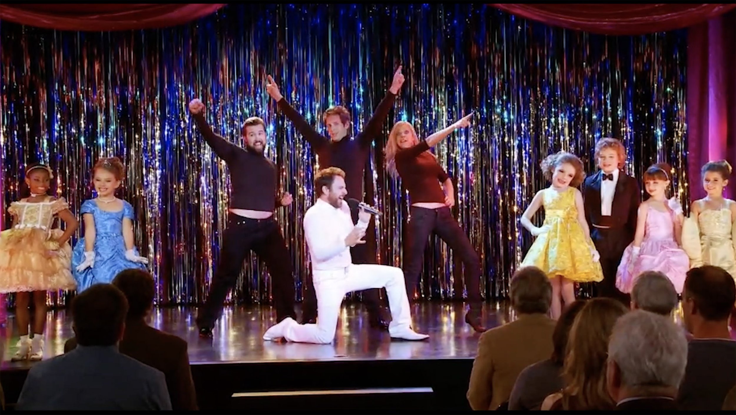 INT_Kids_Talent_Show-4.jpg