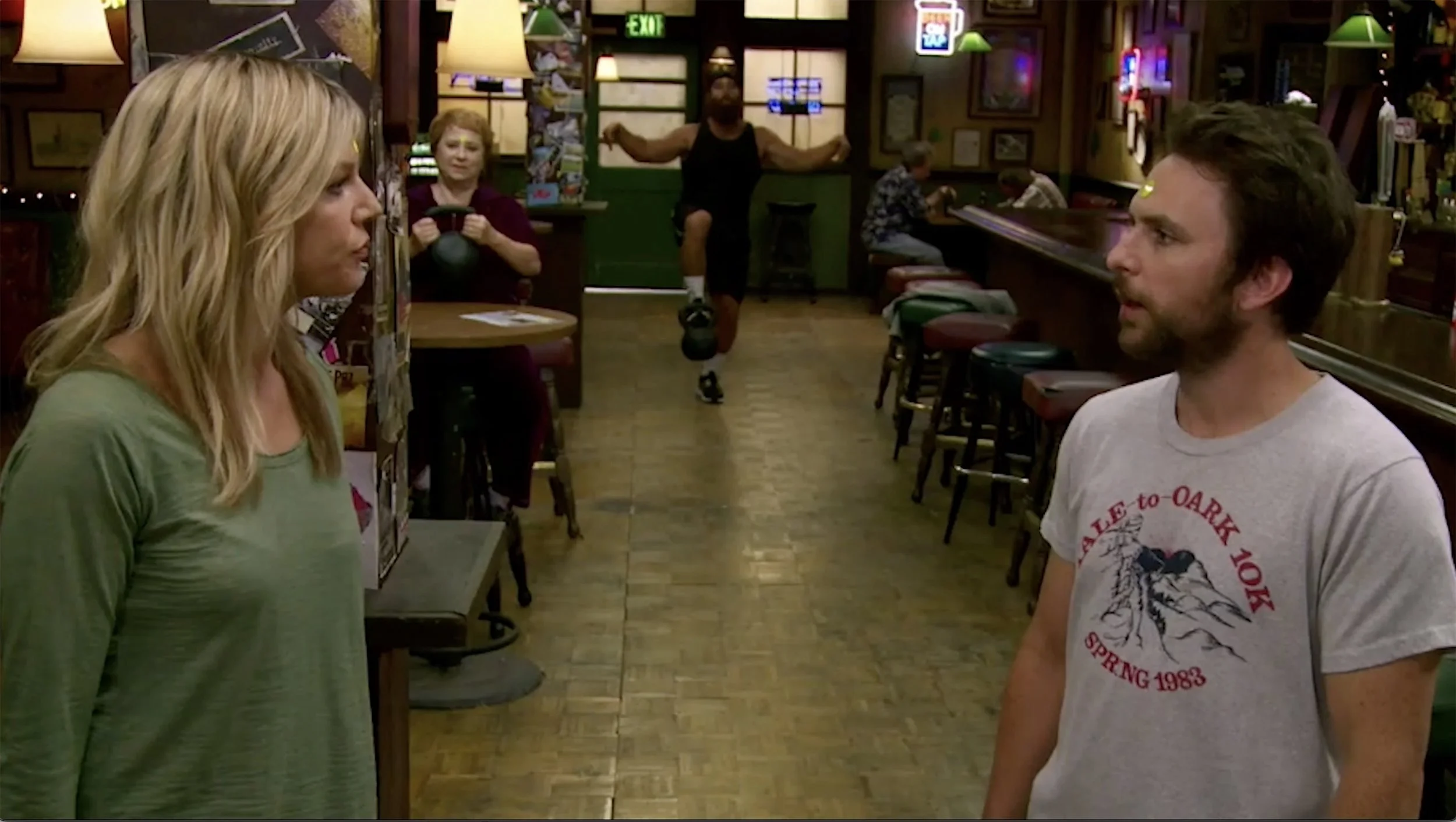 INT_Paddy's_Pub-2.jpg