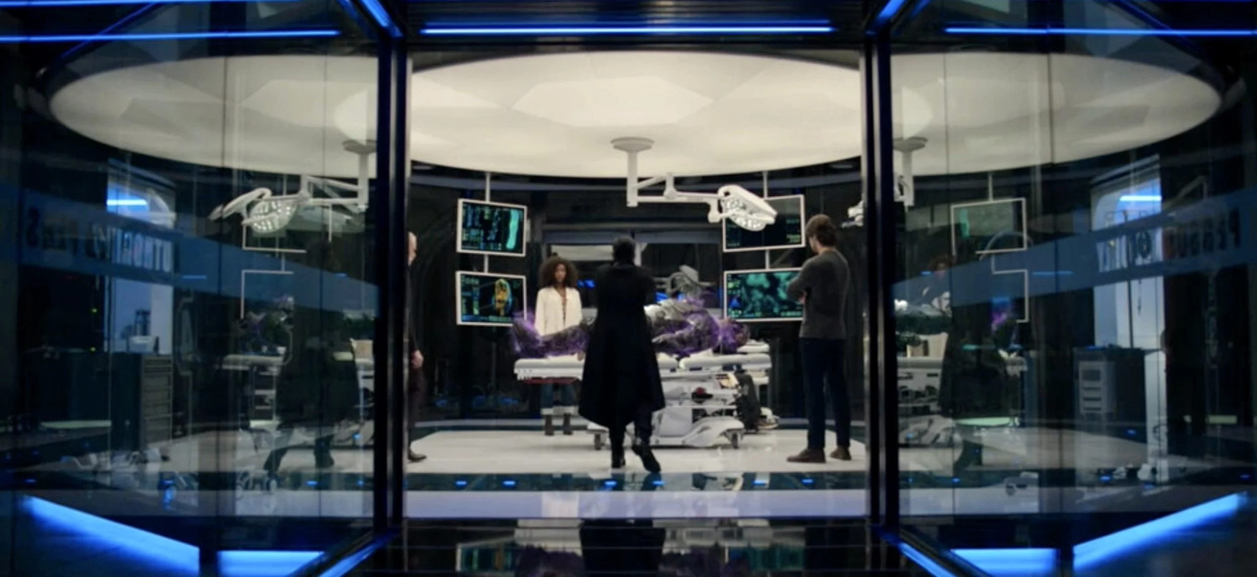medical_bay-6.jpg
