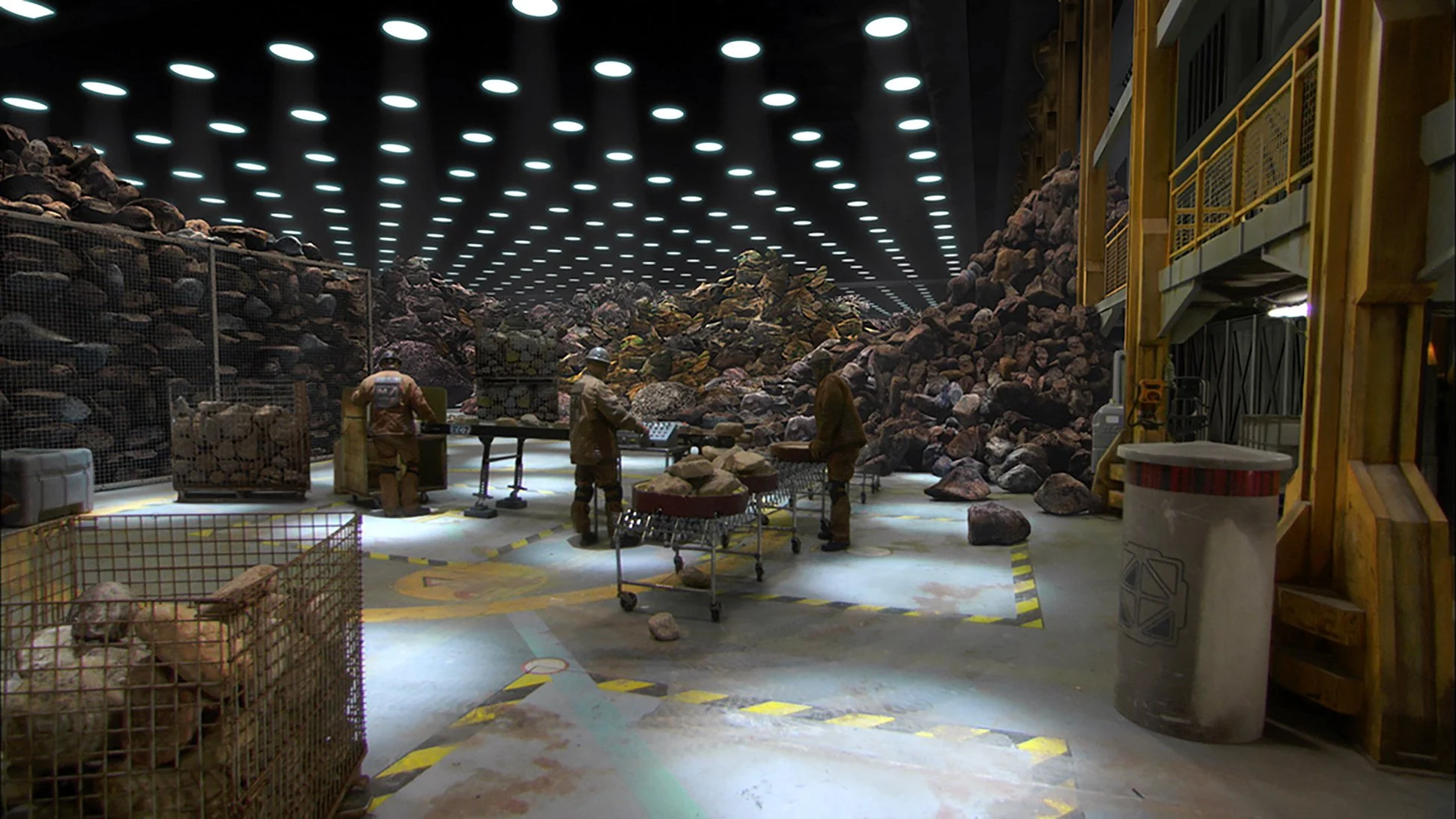 BGN-23-Loading-Bay-VFX-comp-1.jpg