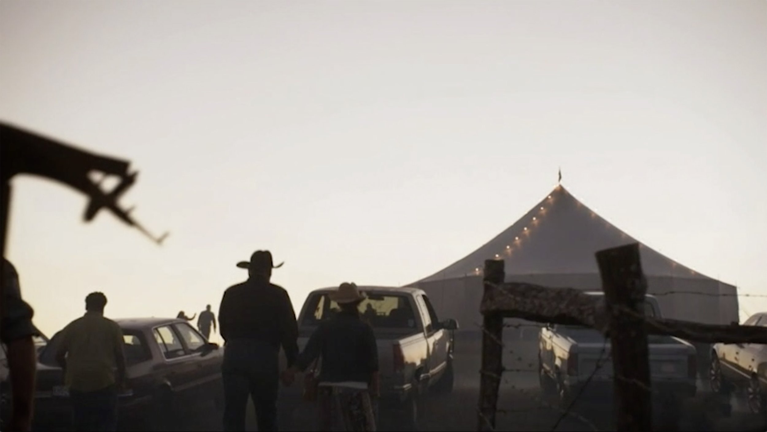 EXT_CULT-Tent-2.jpg