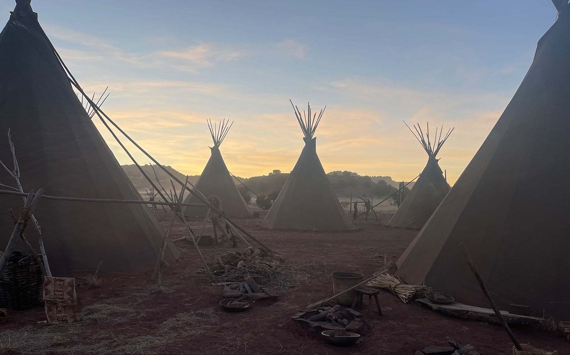 RNGE2-EXT_SHOSHONE_CAMP-2.jpg