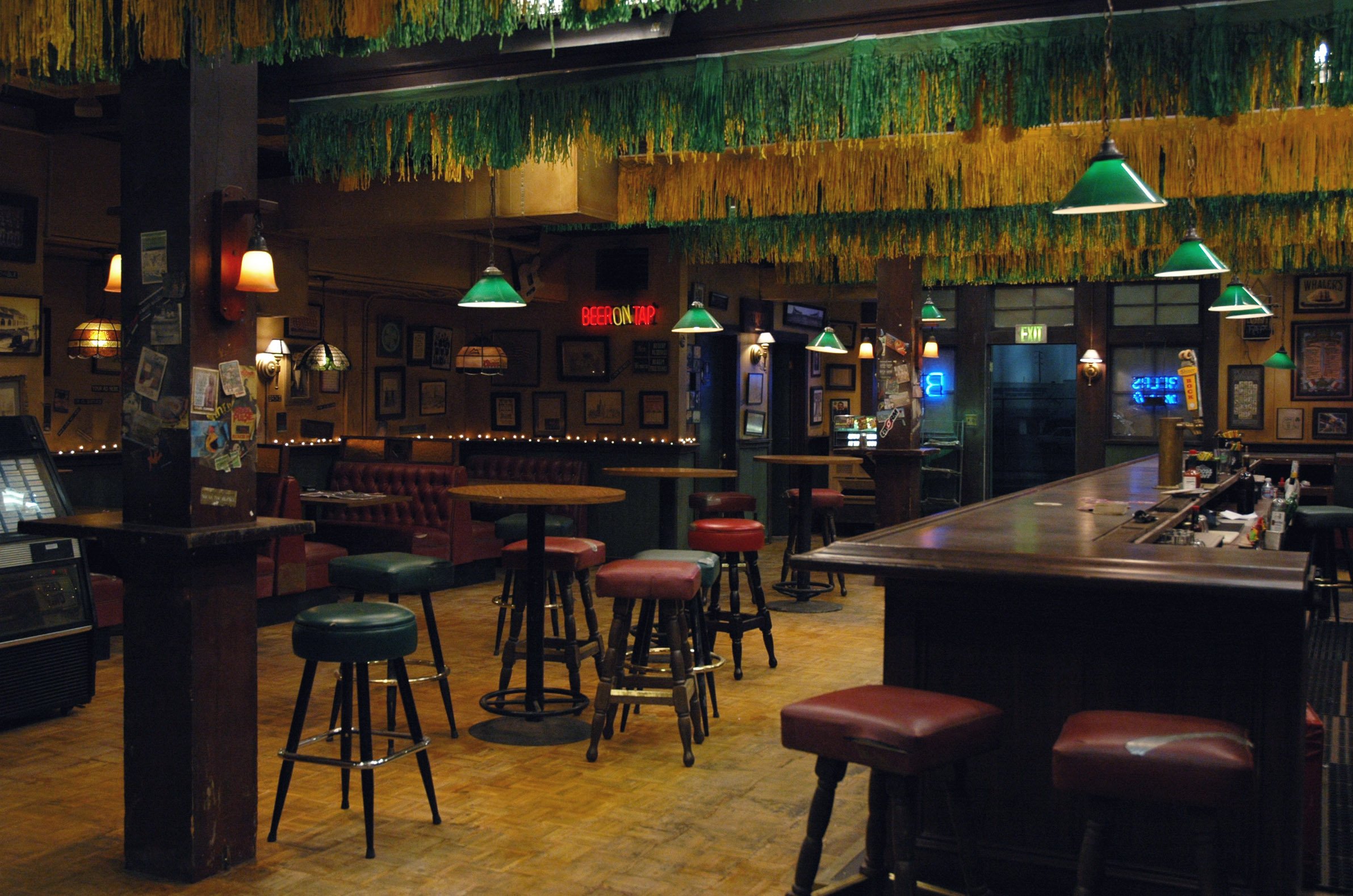 IASIP-Paddy's-bar-3-170124.jpg