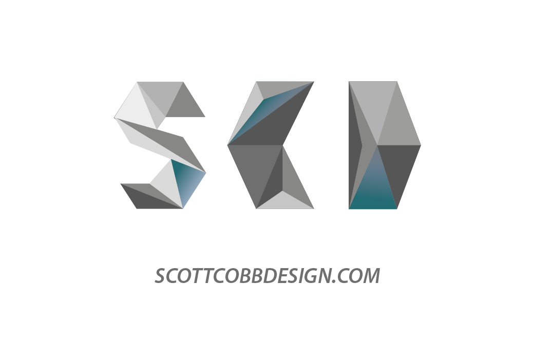 SCD-2025-Green-logo-V1.3.png