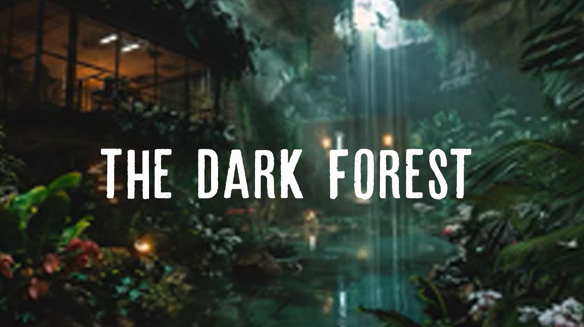 THE_DARK_FOREST_title-card-251202.png