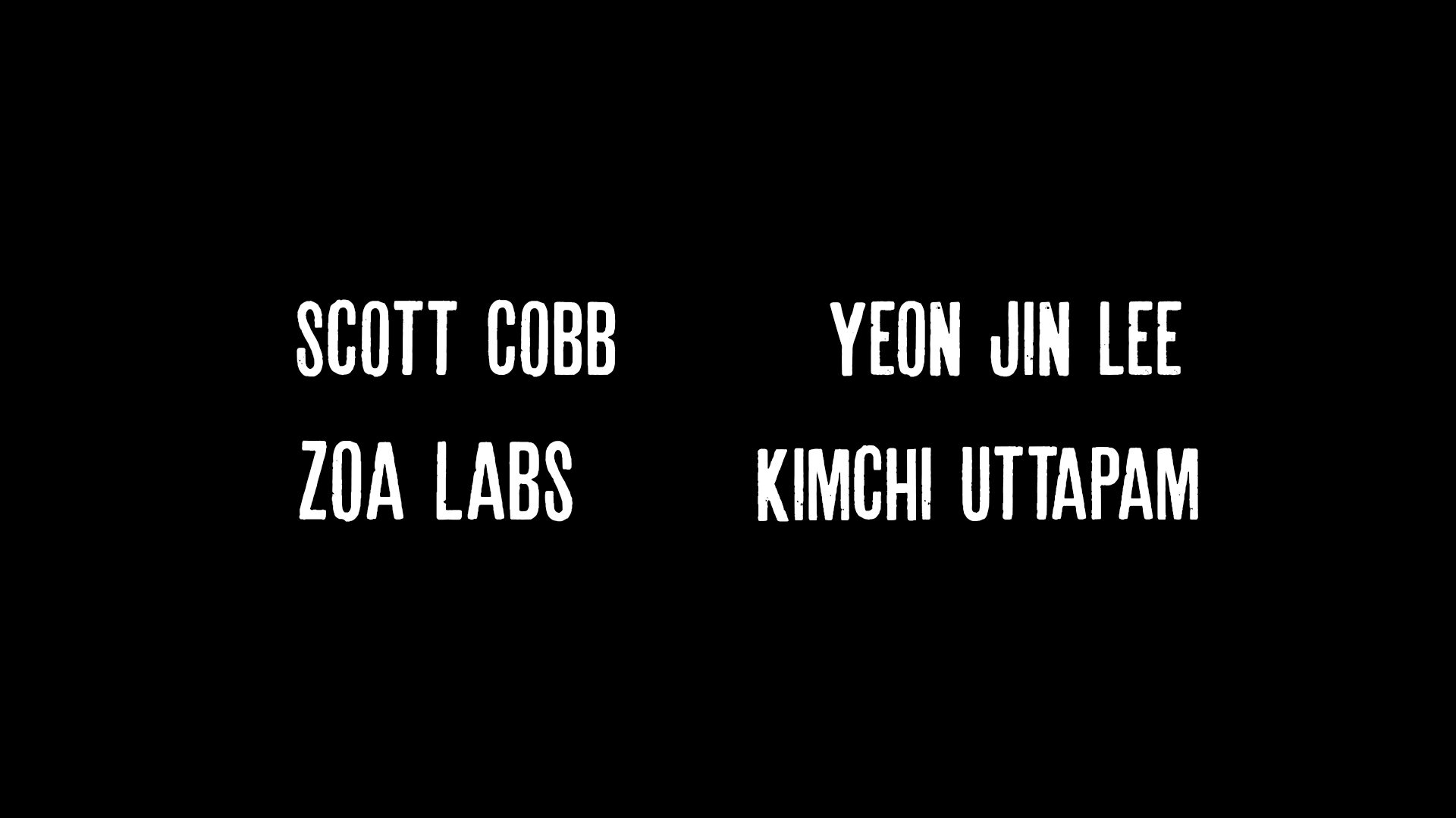 Credits_Names.png