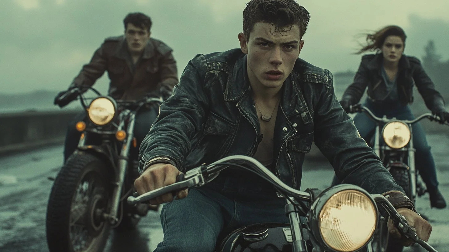 17.protos_zoa_Cinematic_photograph_of_various_1950s_rebellious_mot_7b910cc4-4289-419c-b743-1d89275d032f.jpeg