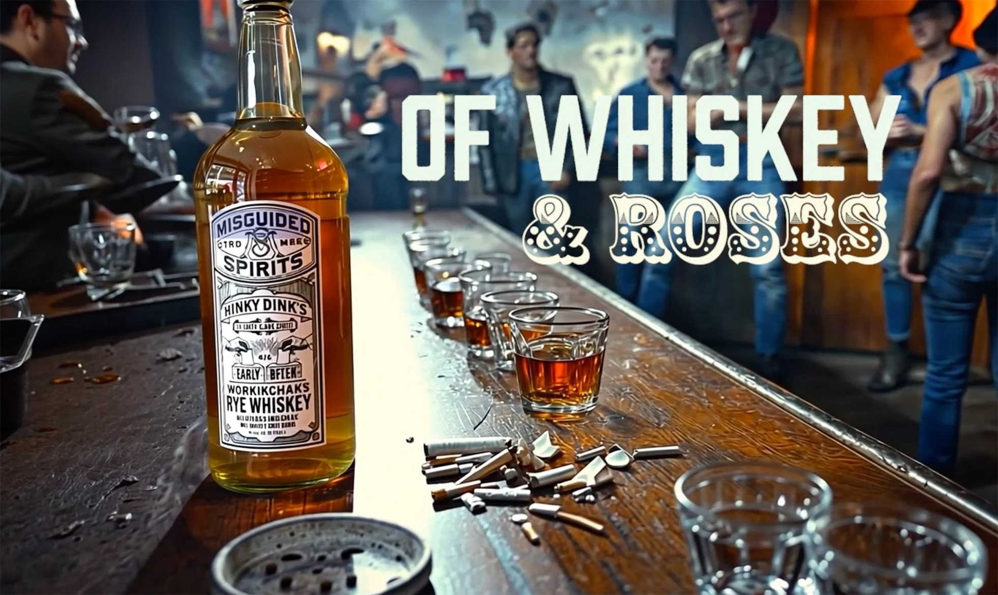 Of Whiskey & Roses-end-title.jpg