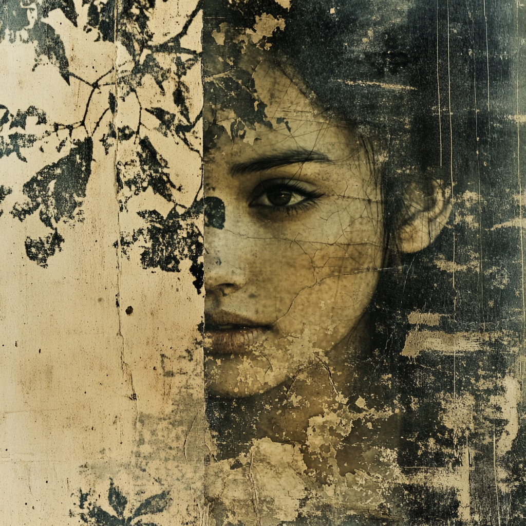 protos_zoa_decayed_grunge_film_overlay_9254748d-b857-4931-95c8-48c1c1d3f25c.png