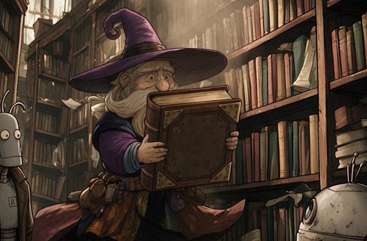 Wizard-books-size.png