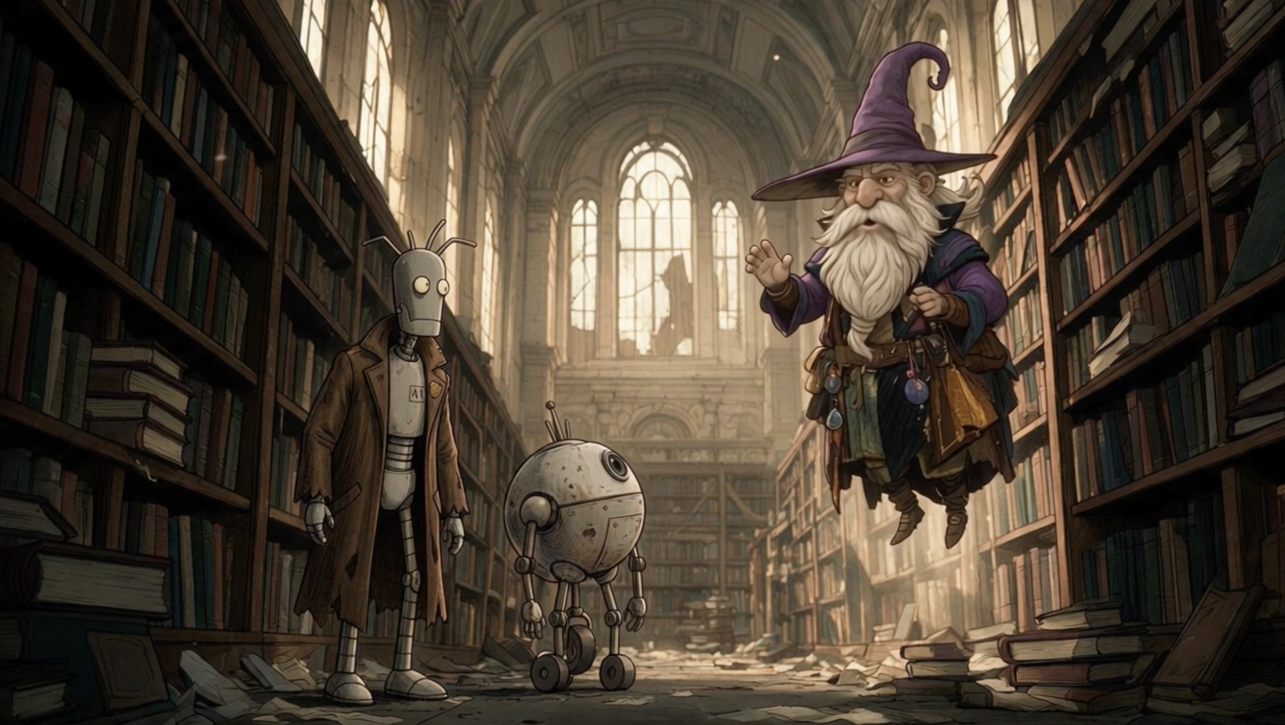Wizard-Zevo-Socket-3-shot-aisle.png