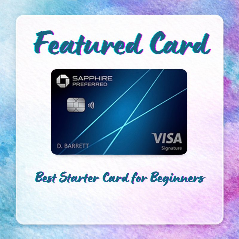 Untitled (800 x 800 px).png