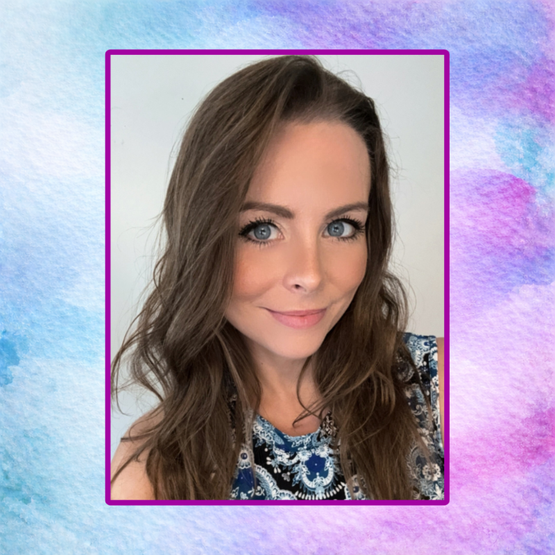 Untitled (800 x 800 px)-3.png