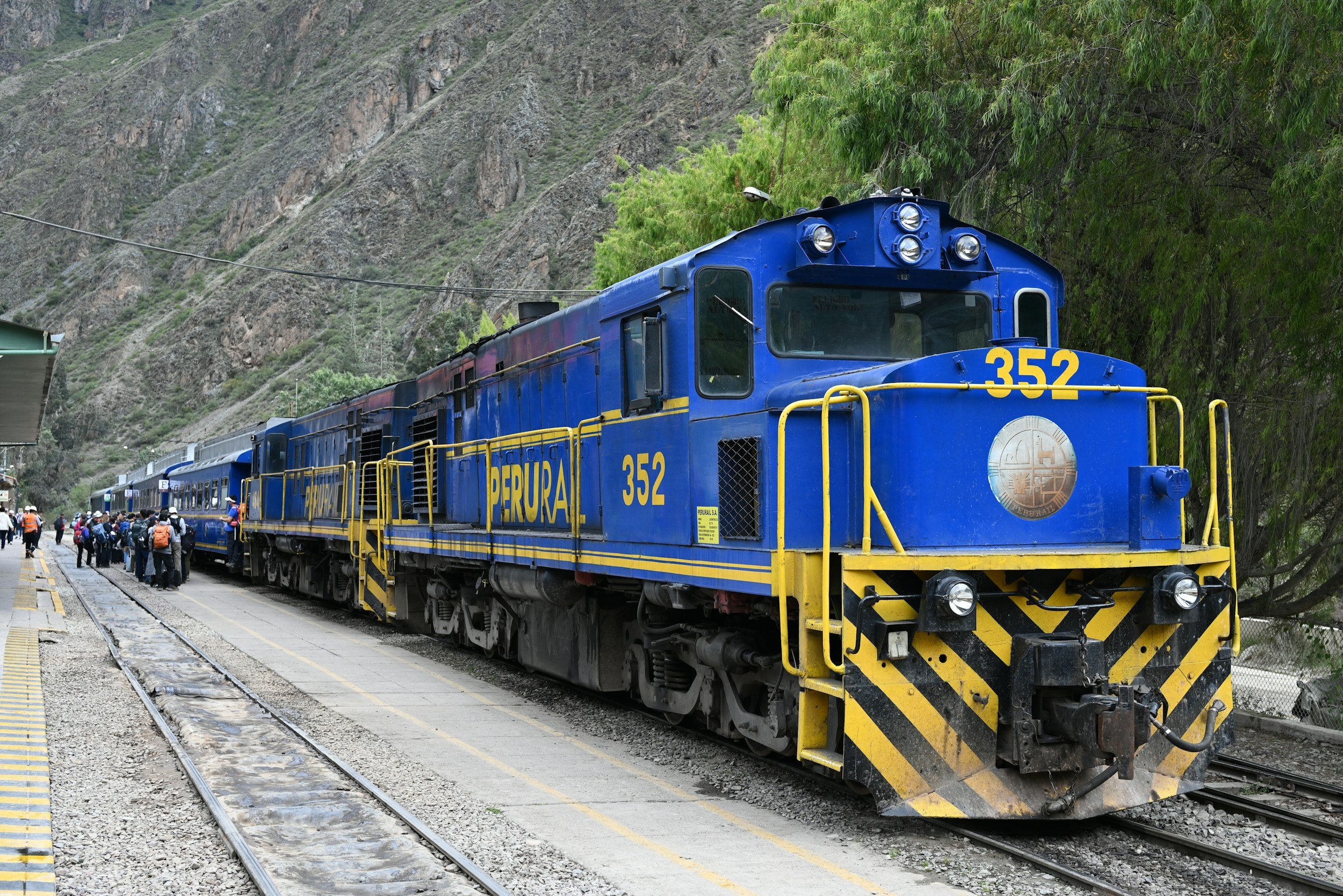 perurail machu picchu