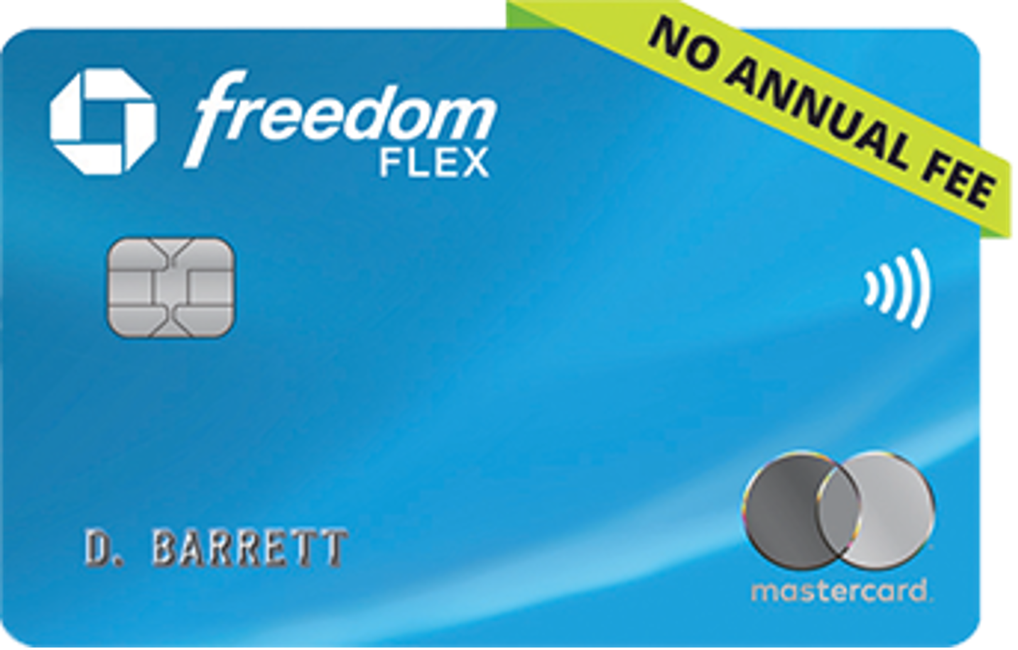 Chase Freedom Flex Credit Card Review Full Benefits Guide