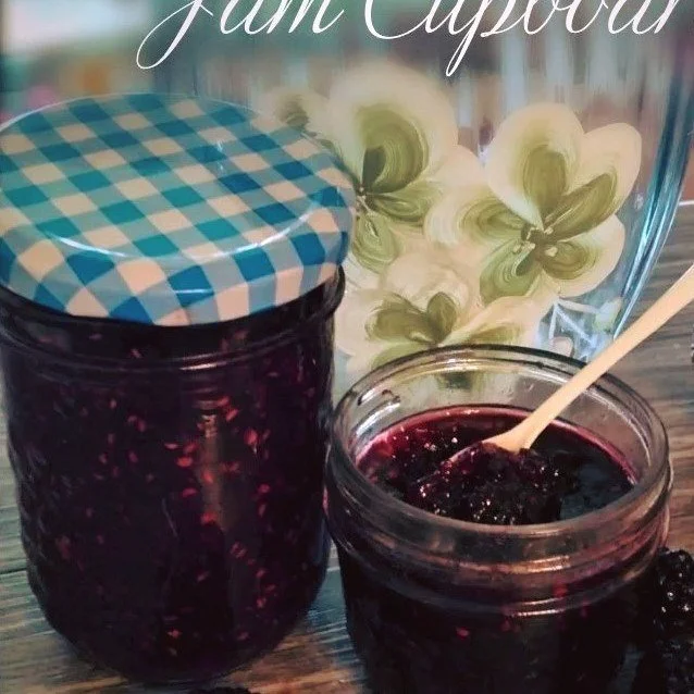 First Thursday Farmers Market for 2026