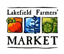 Lakefield Farmers Market