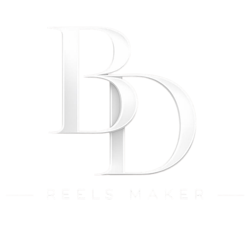 Badias ReelsMaker