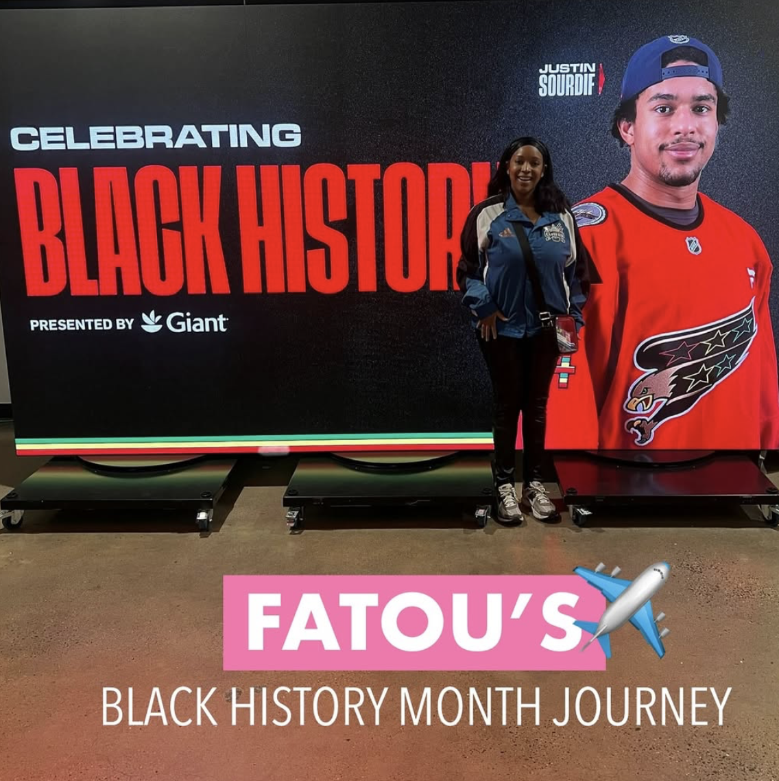 BGHC Community News (March 2026)