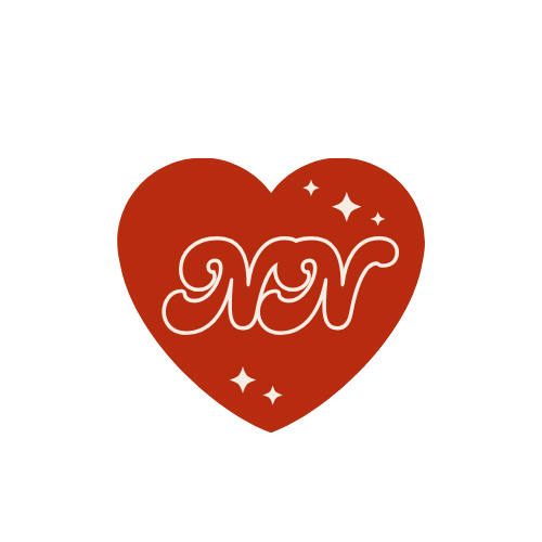 Nik Nevers Paranormal Romance Author