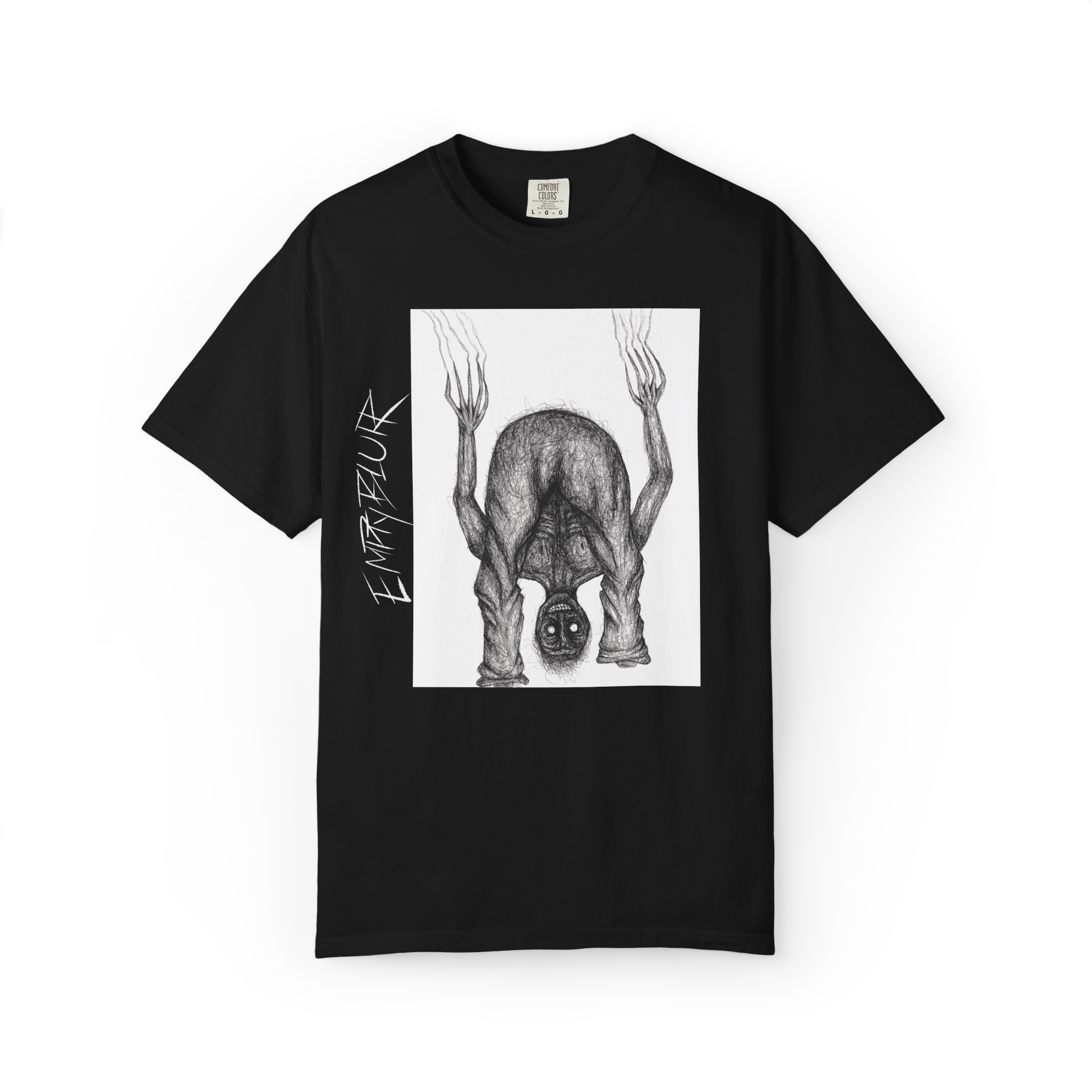 Front.png